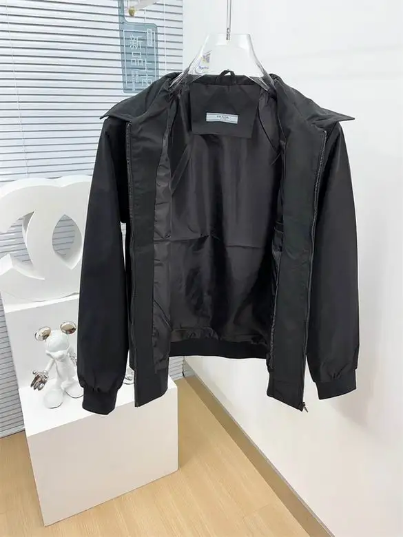 Prada M-3XL 12y 0208